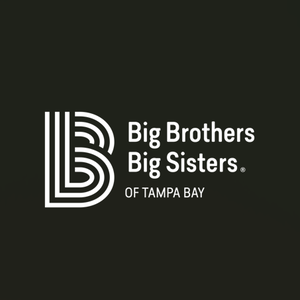 Big Brothers Big Sisters of Tampa Bay - Polk Division